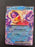 Jynx ex #124/165 [mint]